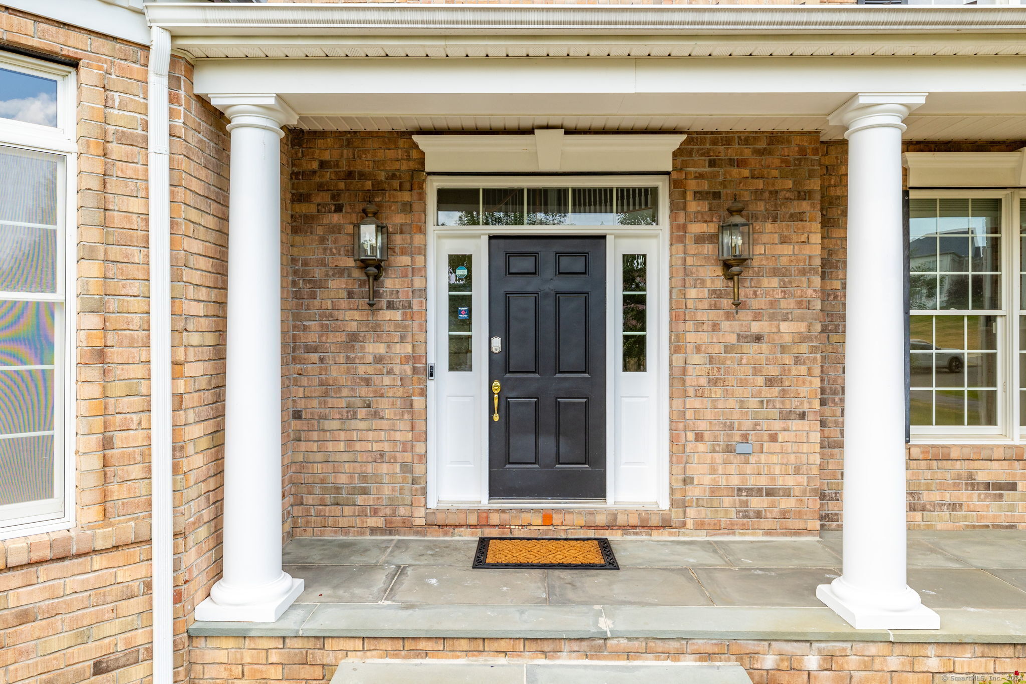 60 Penwood Crossing