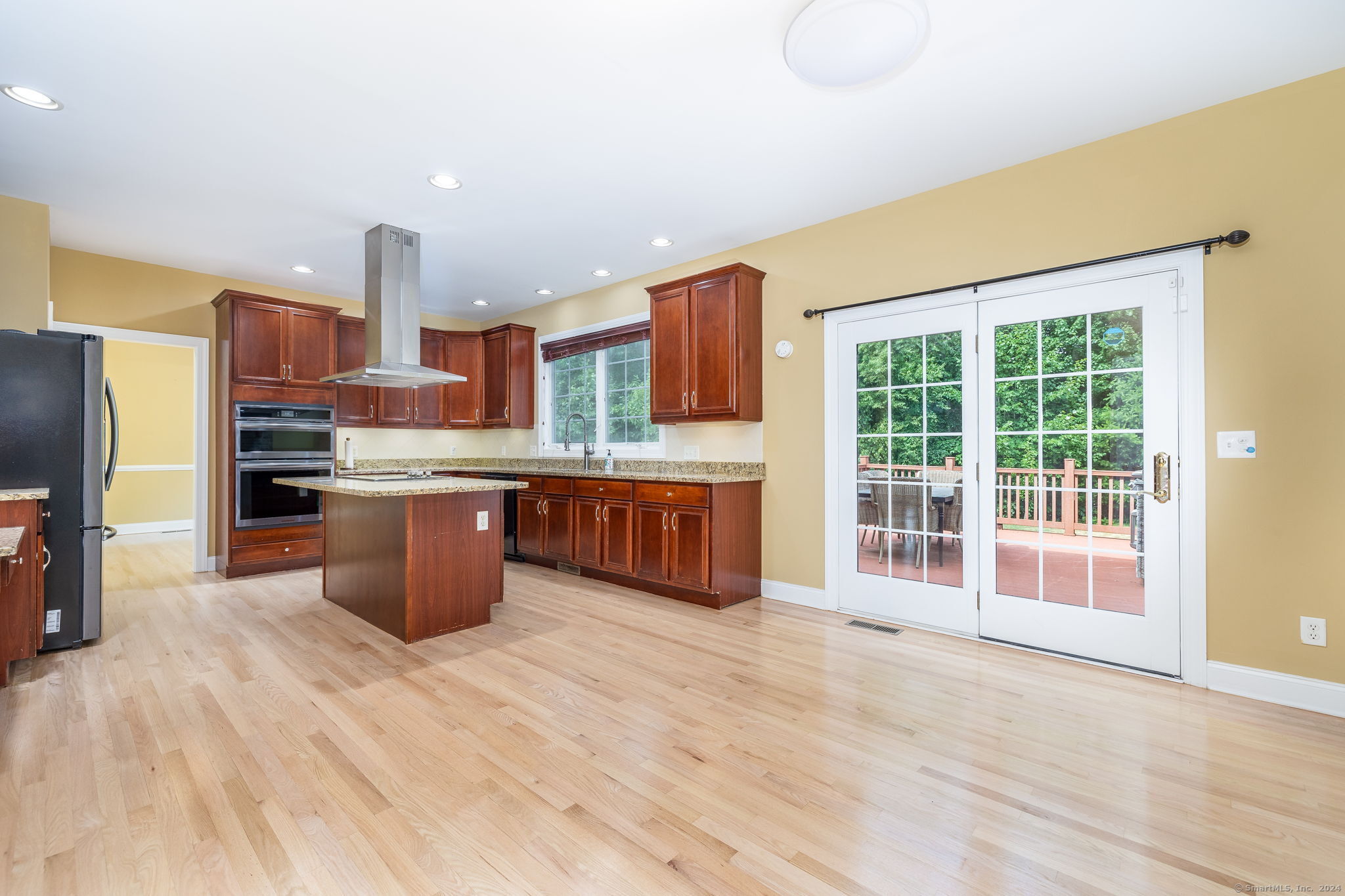 60 Penwood Crossing