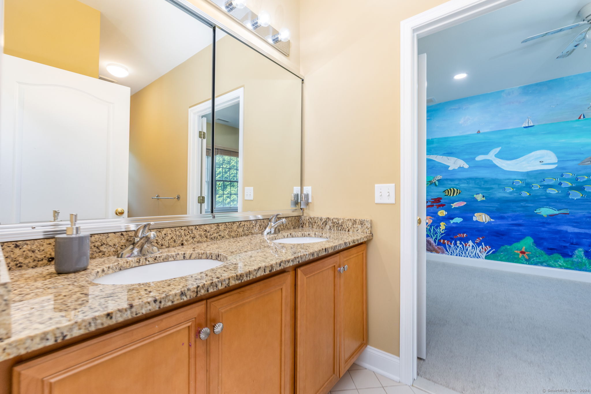 60 Penwood Crossing