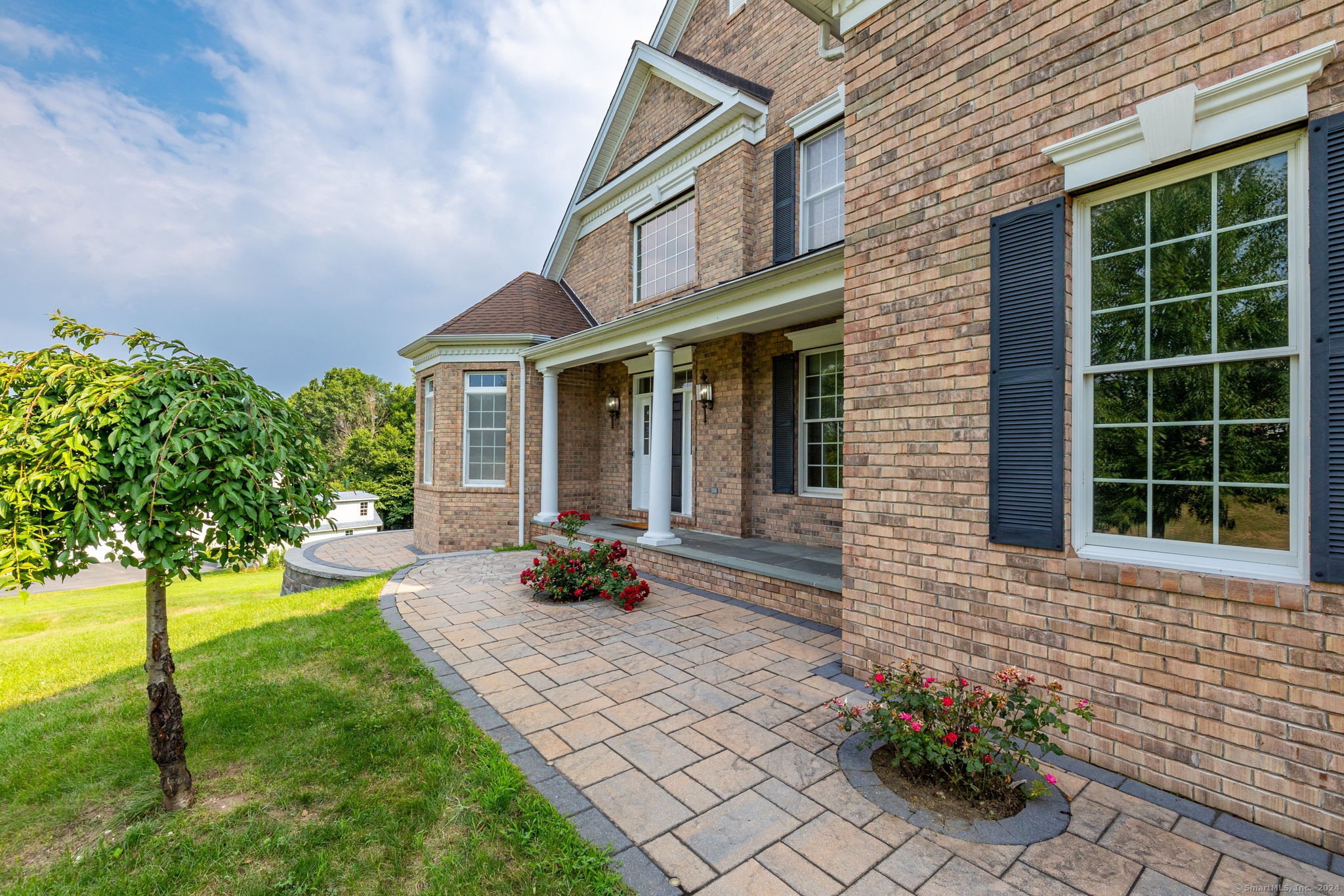 60 Penwood Crossing