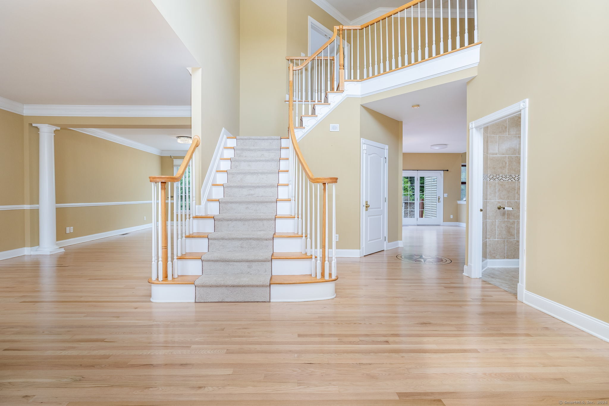 60 Penwood Crossing