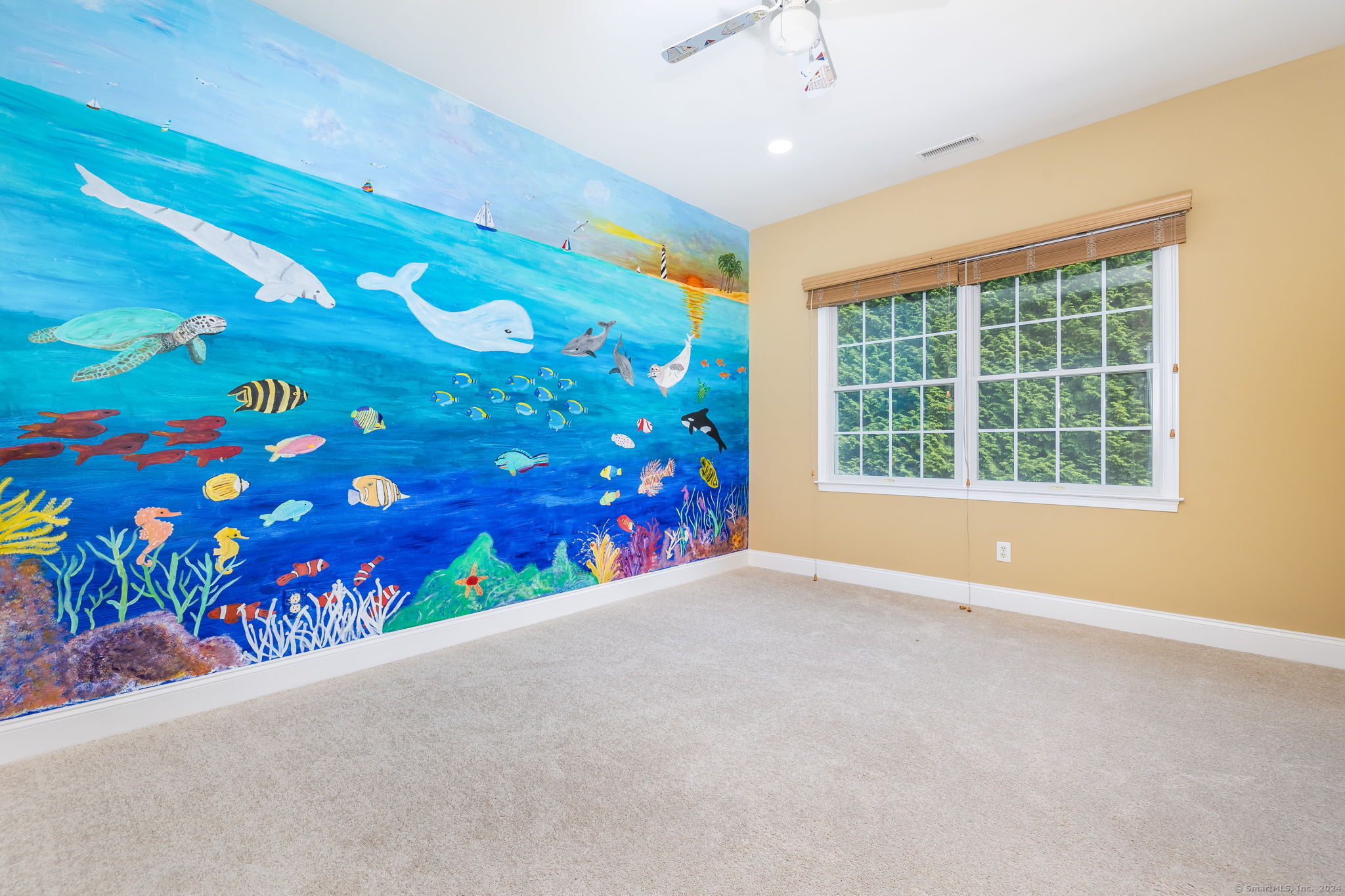 60 Penwood Crossing