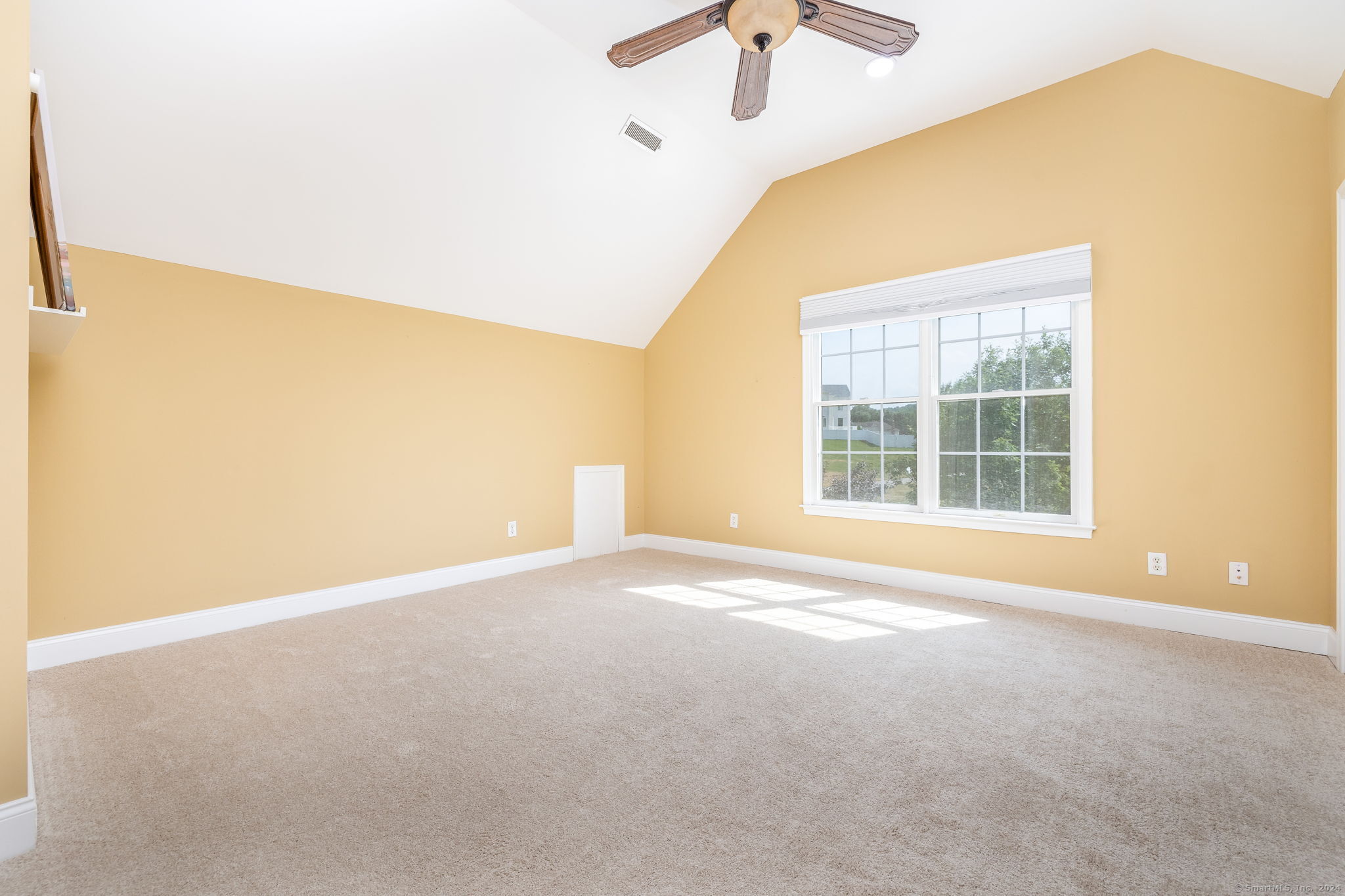 60 Penwood Crossing