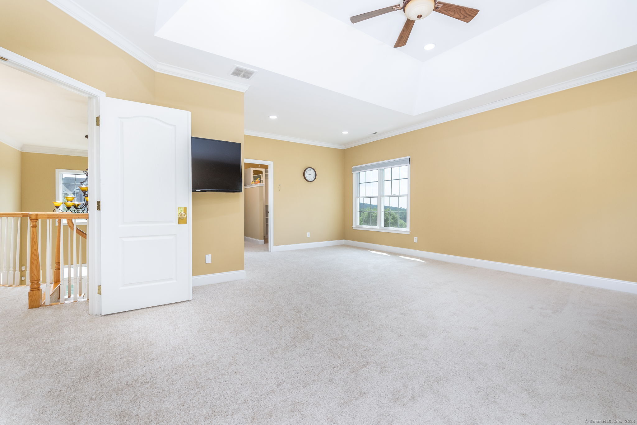 60 Penwood Crossing