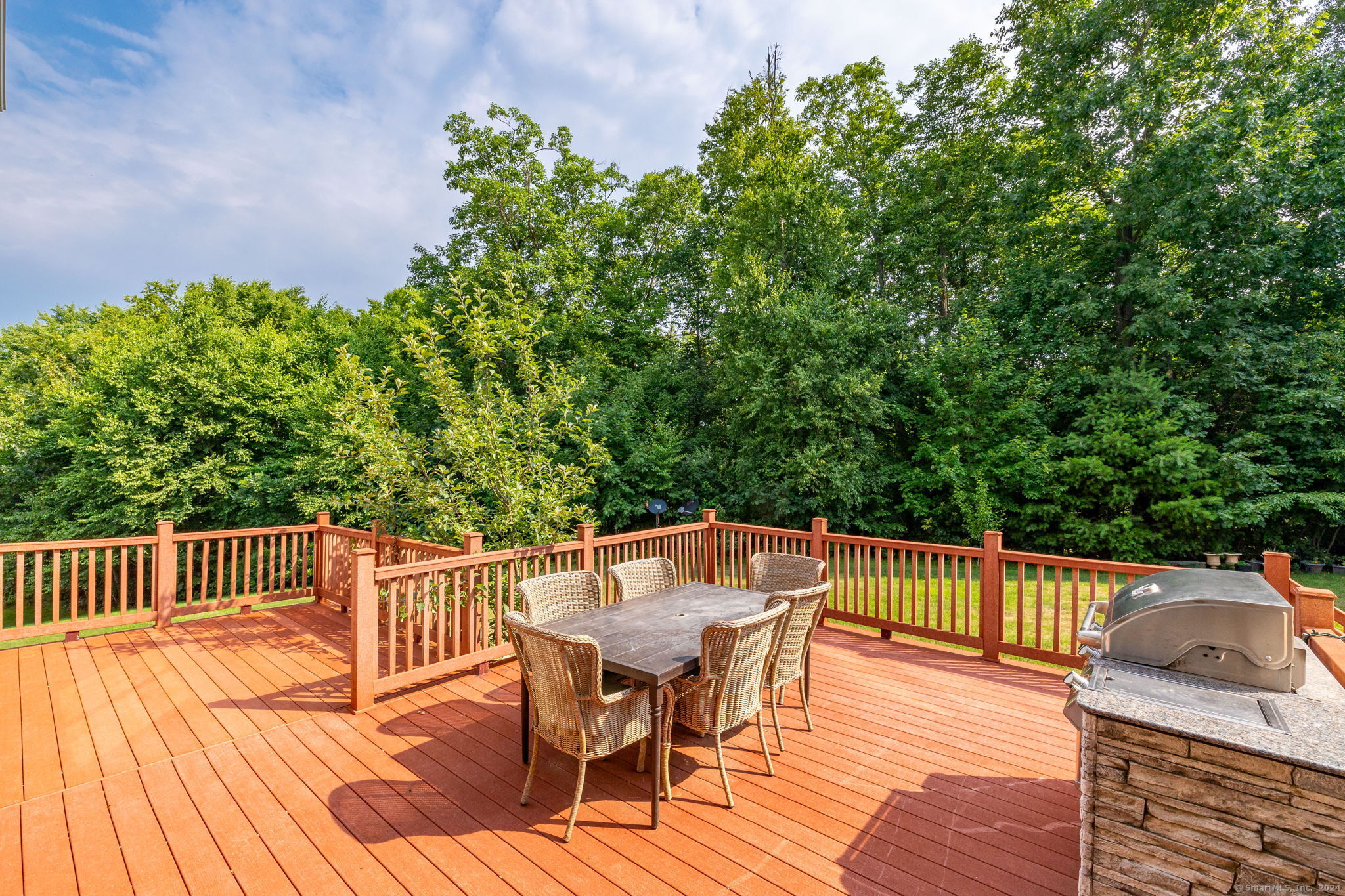 60 Penwood Crossing