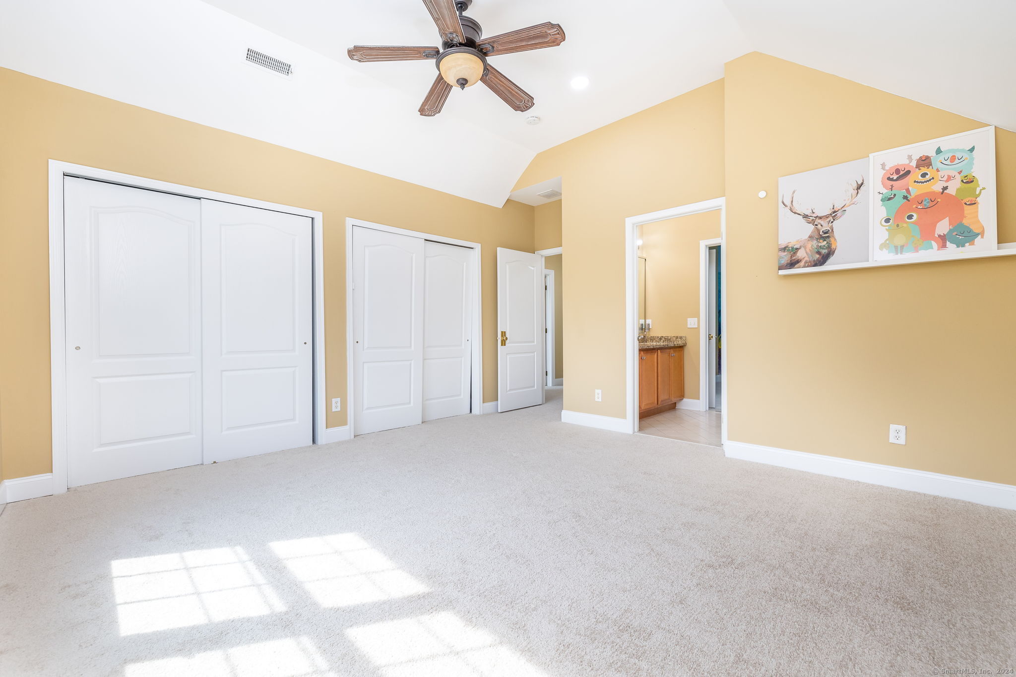 60 Penwood Crossing