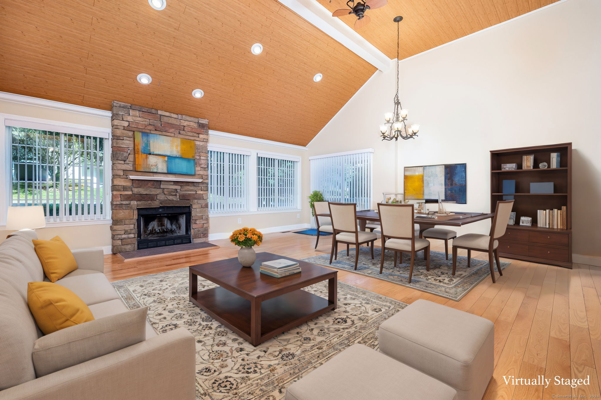 2 Edgewood Court 2