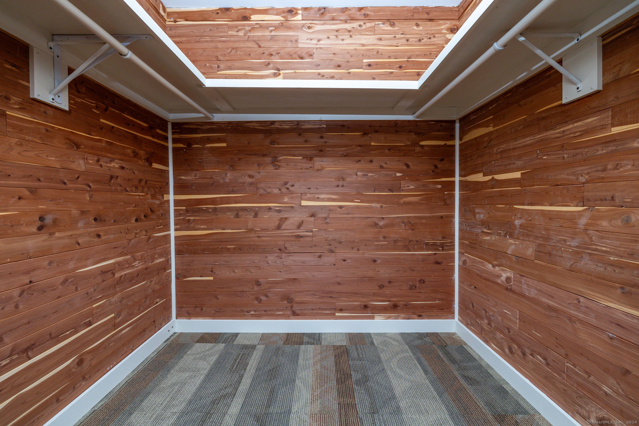 2 Edgewood Court 2