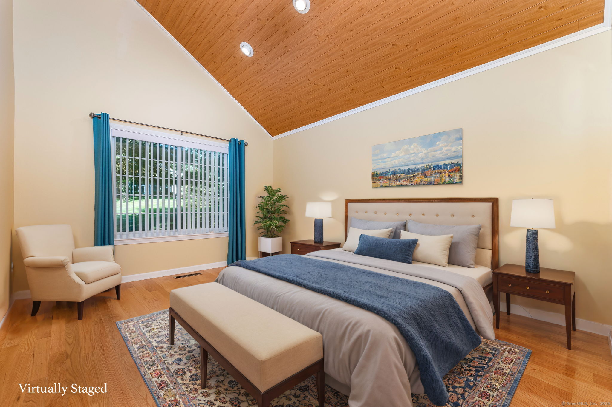 2 Edgewood Court 2