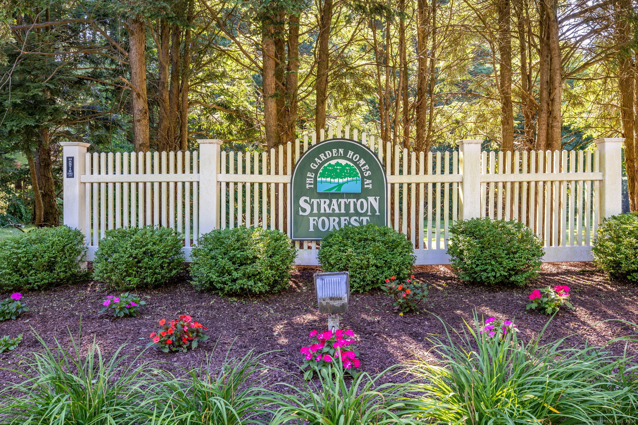 2 Edgewood Court 2