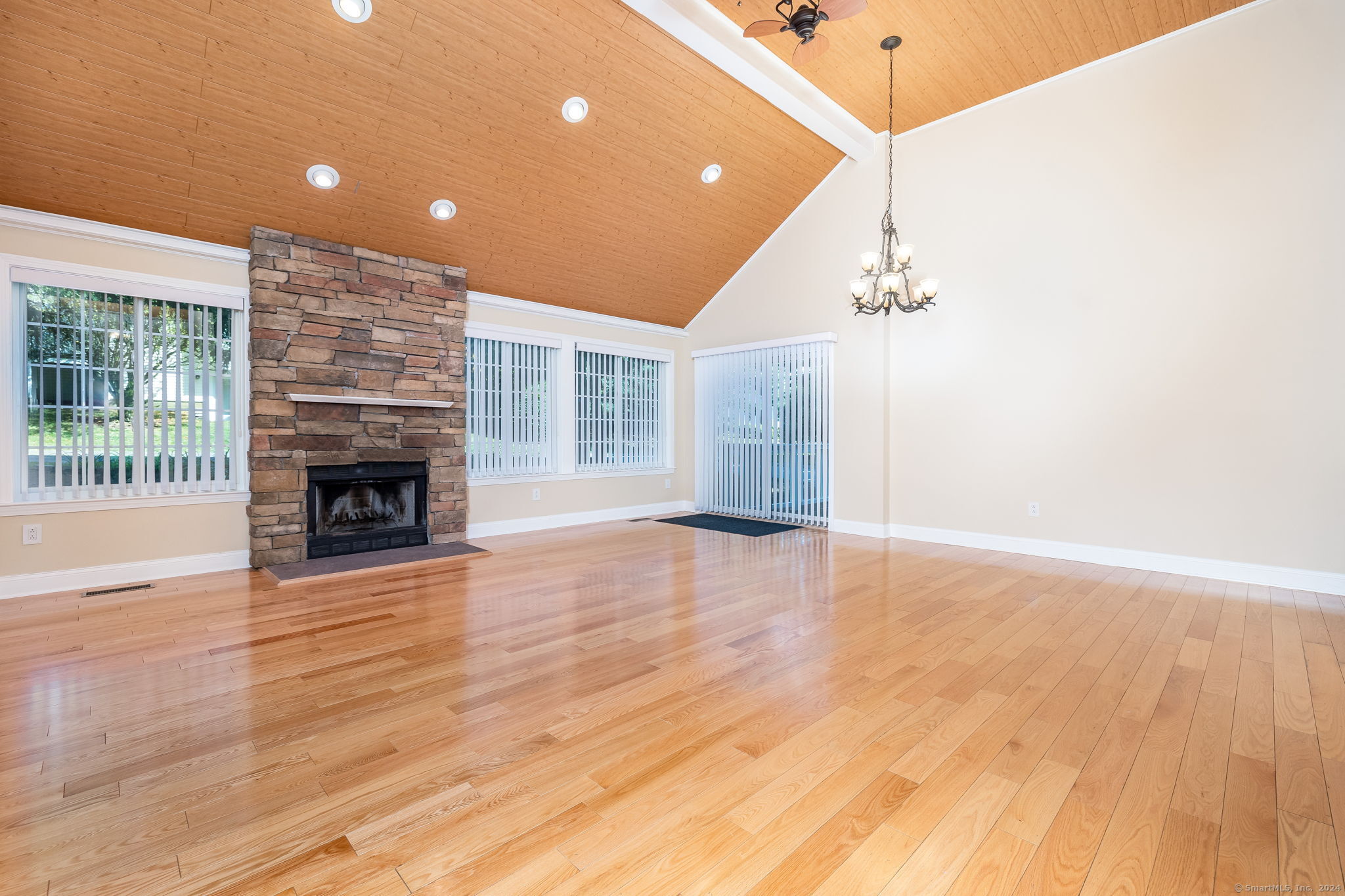 2 Edgewood Court 2