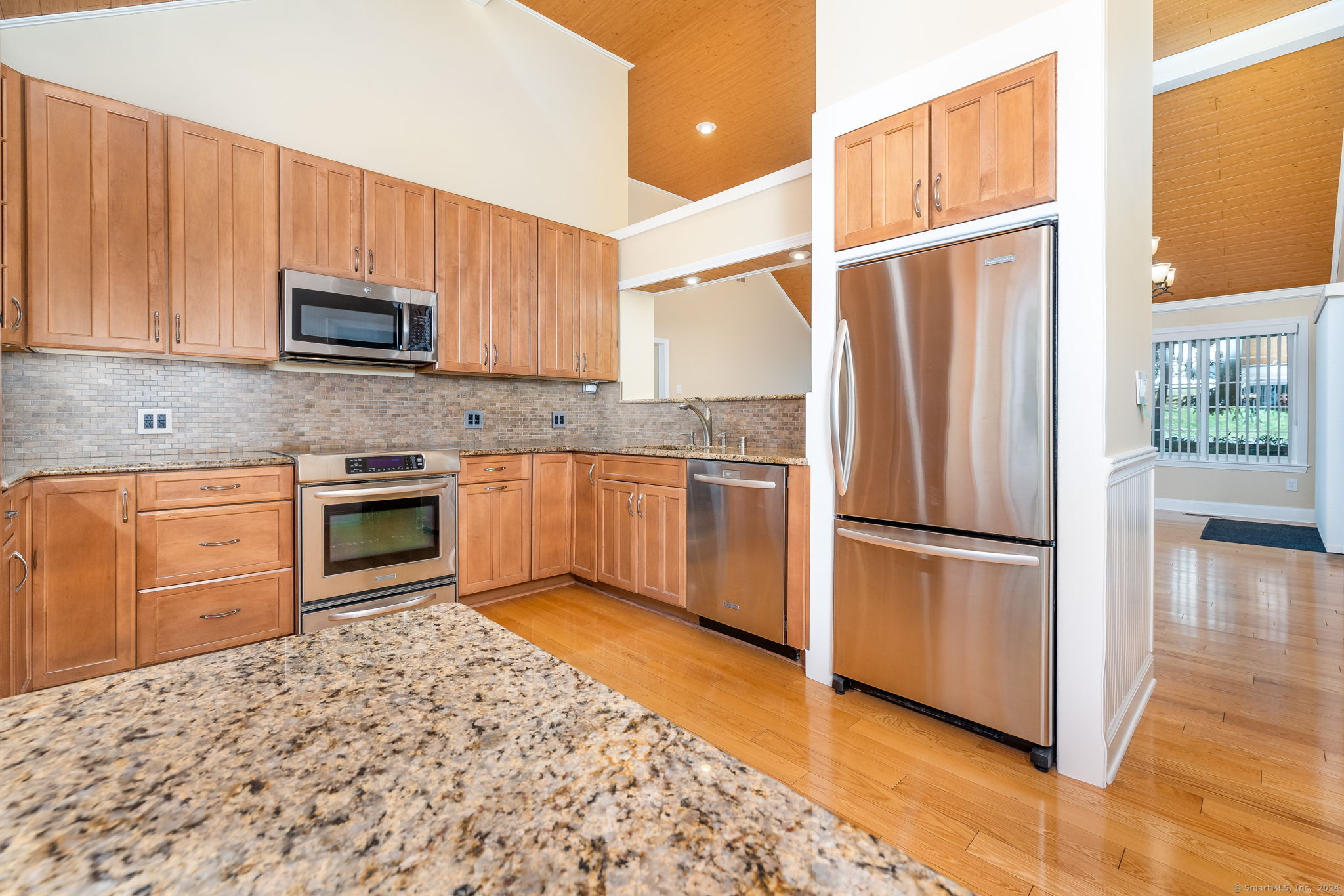 2 Edgewood Court 2