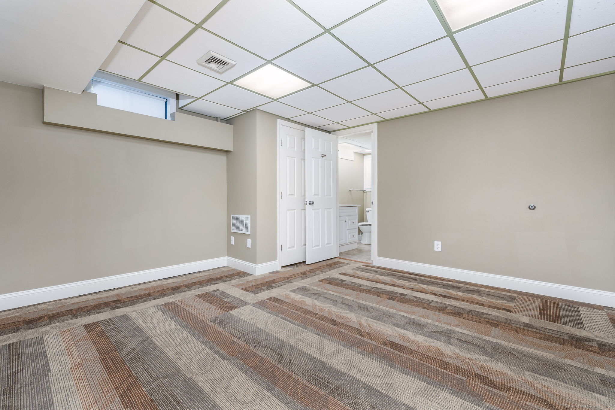 2 Edgewood Court 2