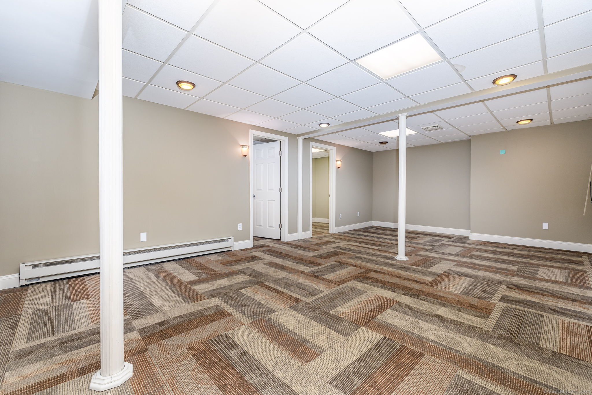 2 Edgewood Court 2