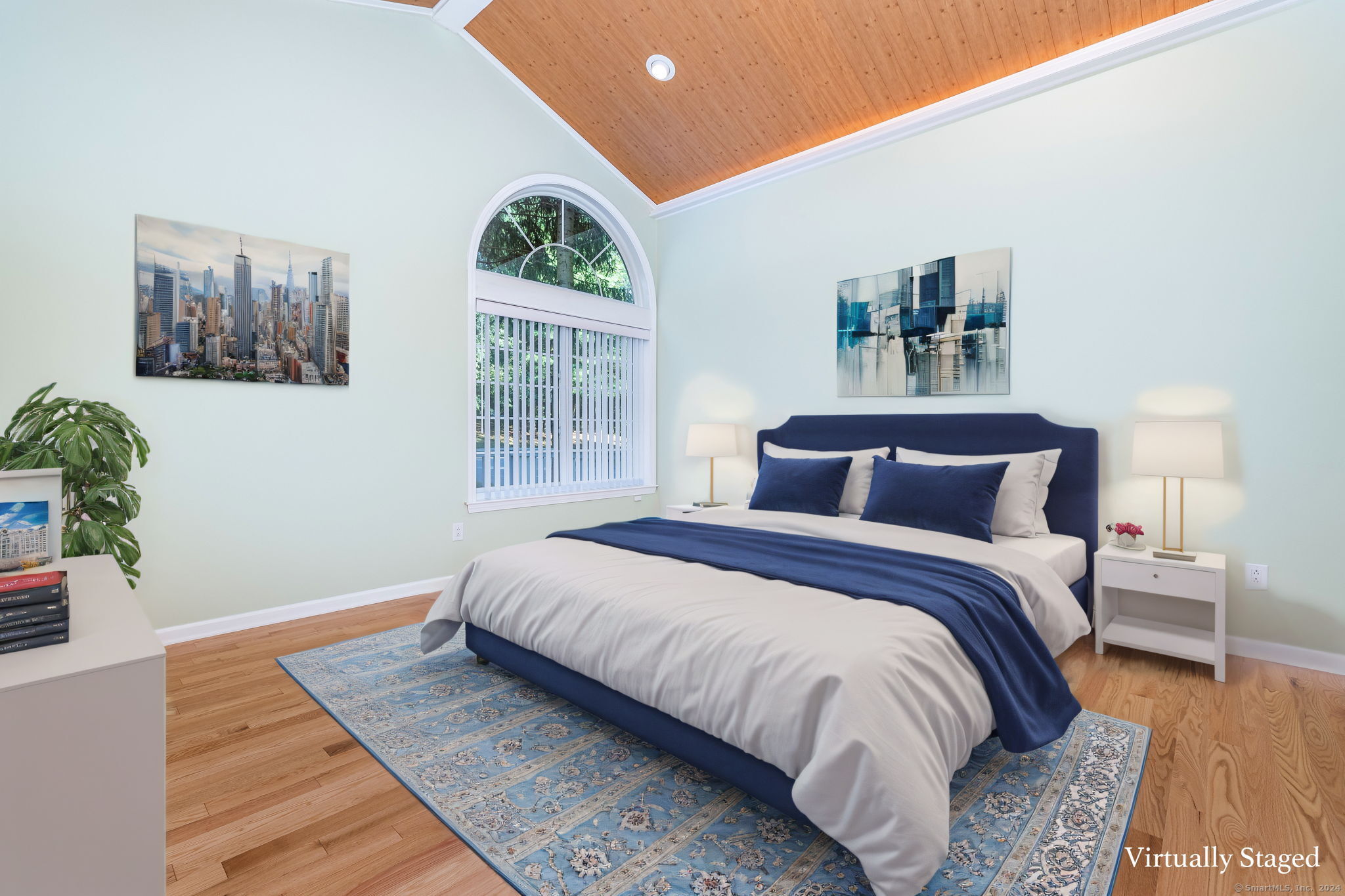 2 Edgewood Court 2