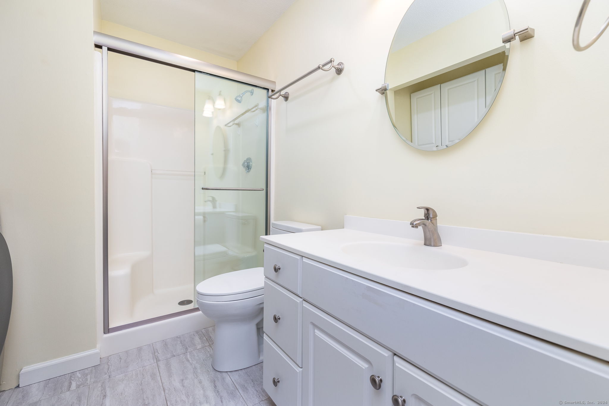 2 Edgewood Court 2