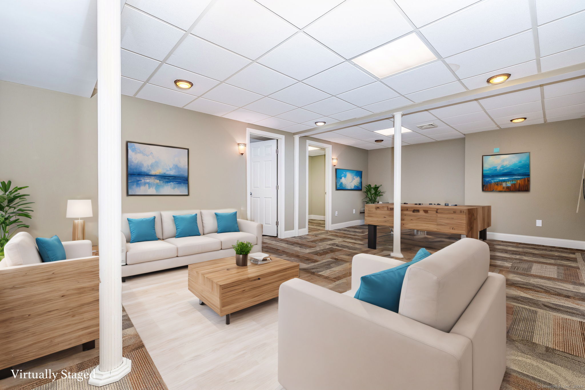 2 Edgewood Court 2