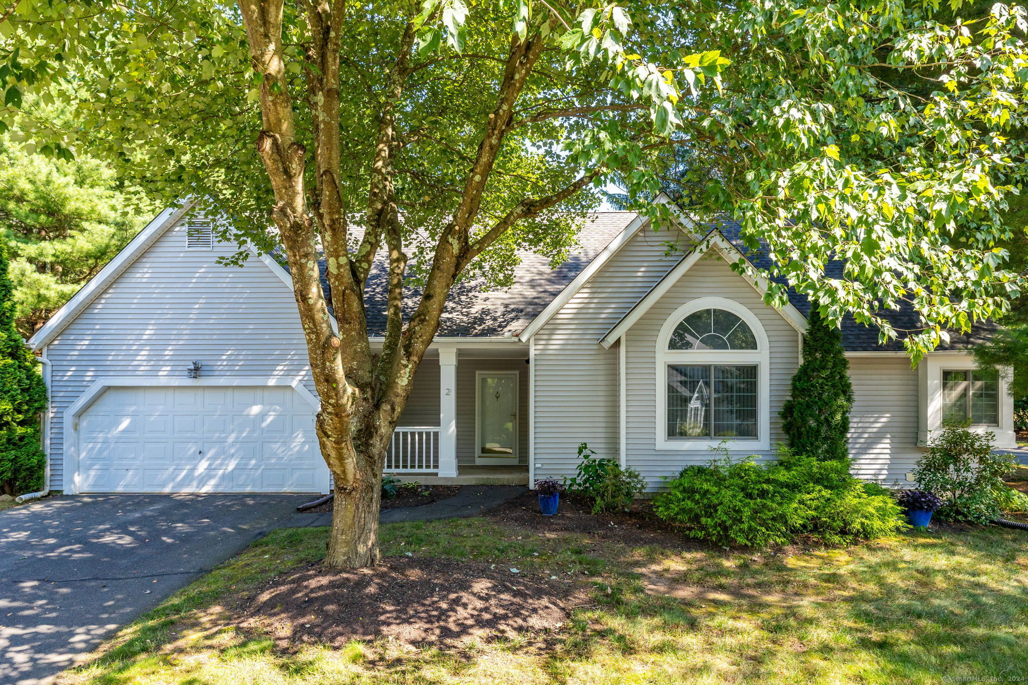 2 Edgewood Court 2
