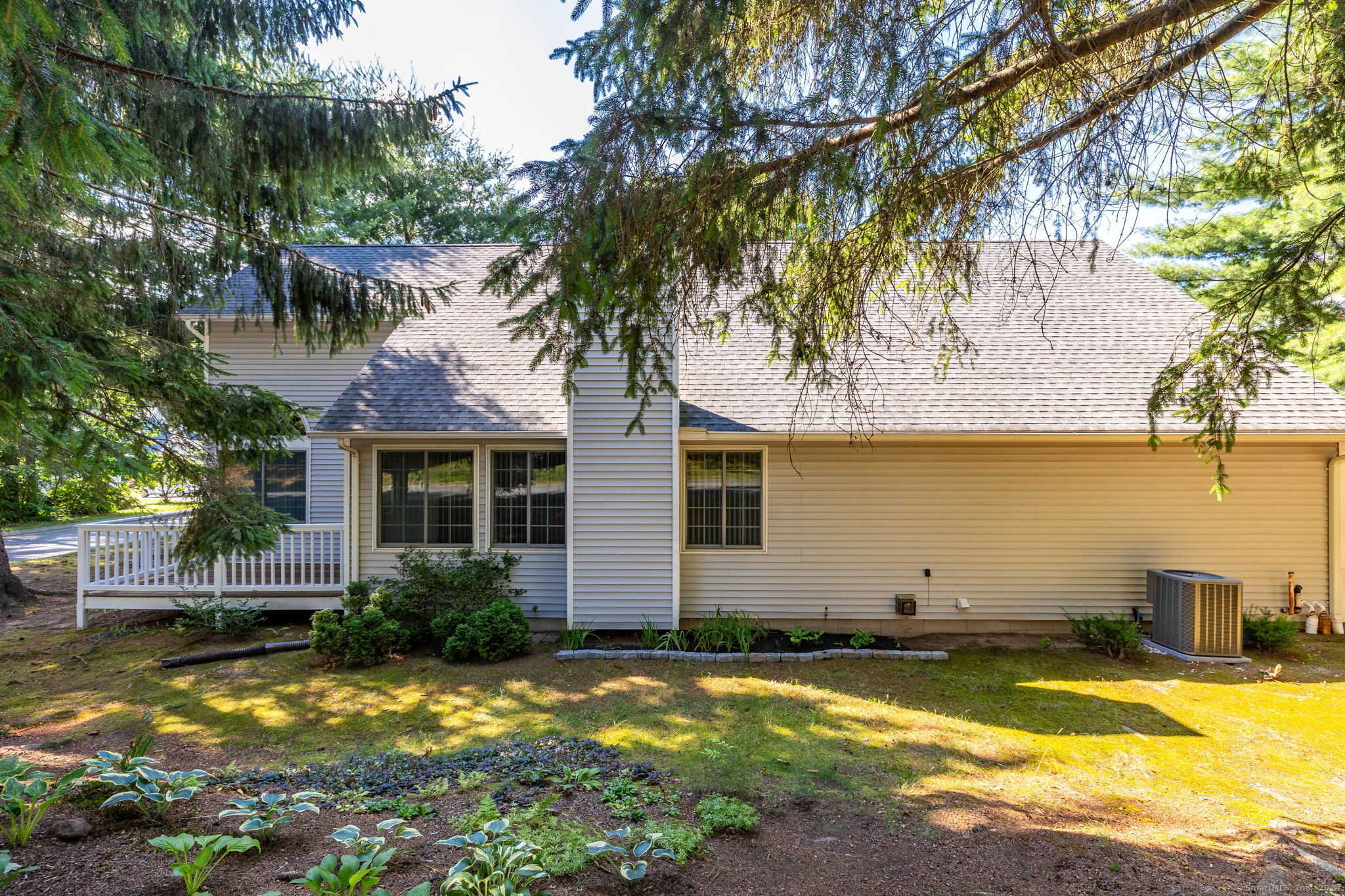 2 Edgewood Court 2