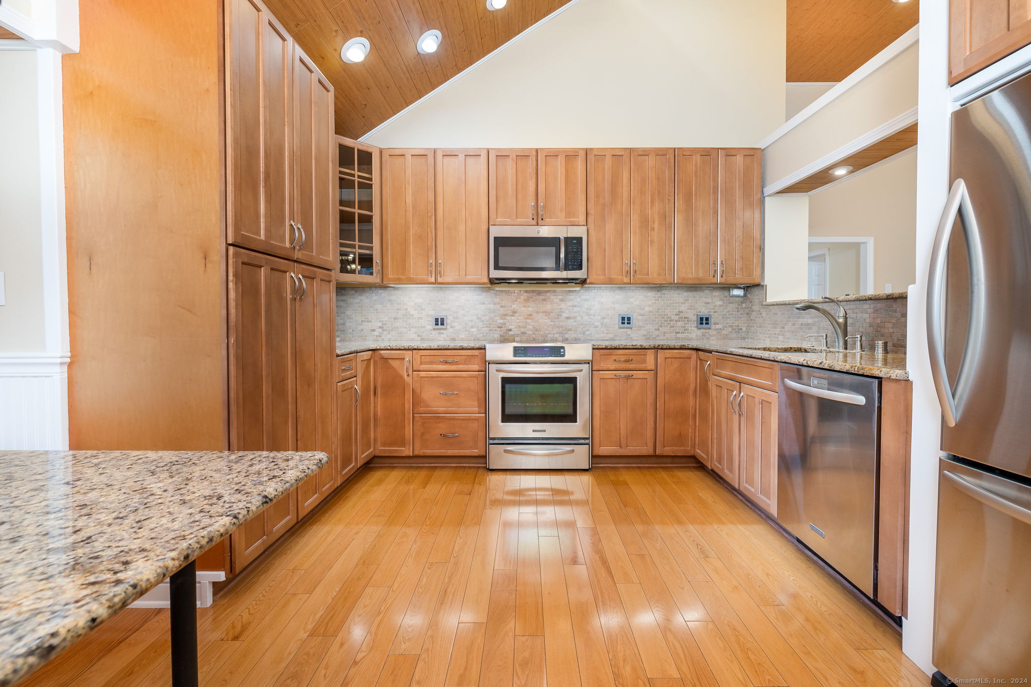 2 Edgewood Court 2