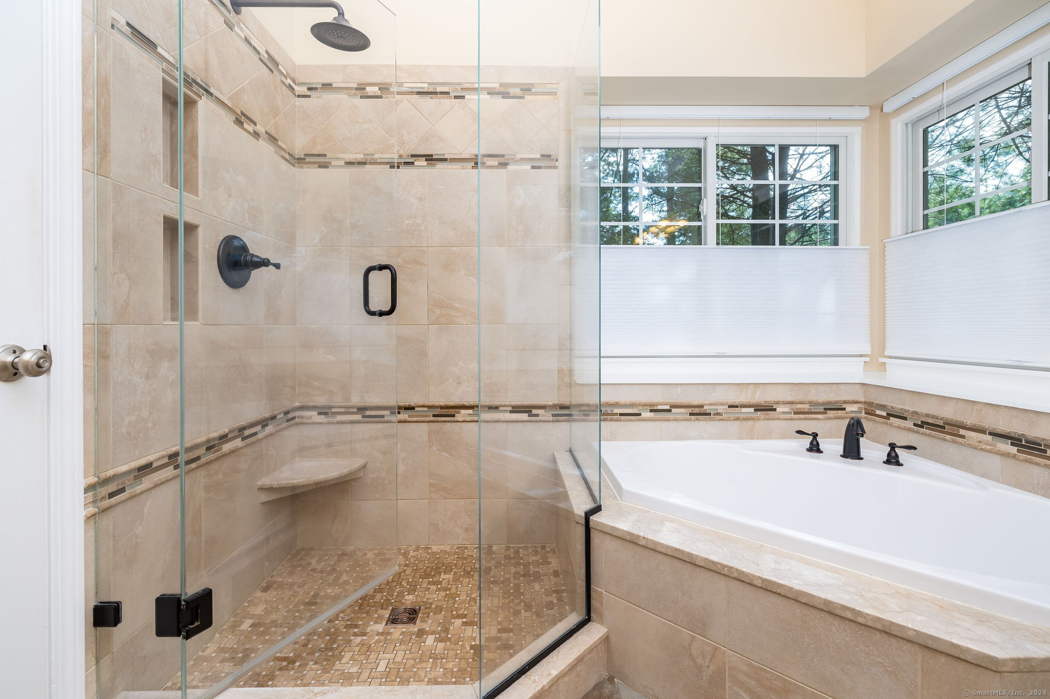 2 Edgewood Court 2