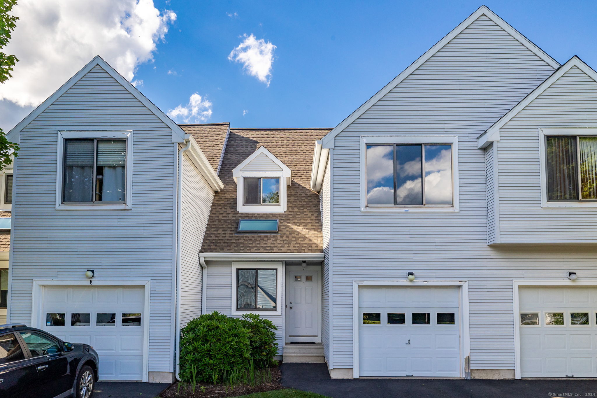 7 Lilac Lane 7
