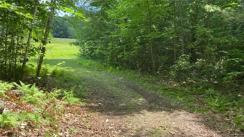 00 Southeast Road Road
