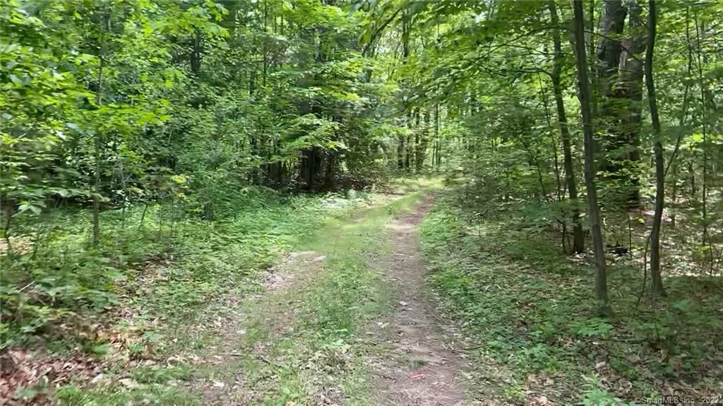 00 Southeast Road Road