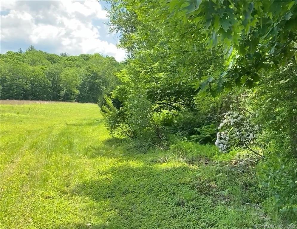00 Southeast Road Road