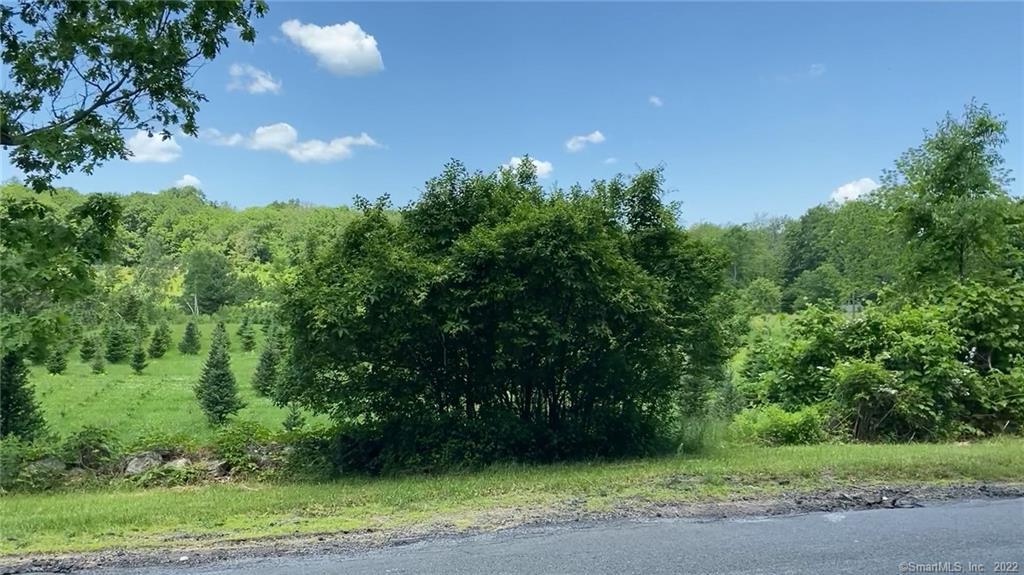 00 Southeast Road Road