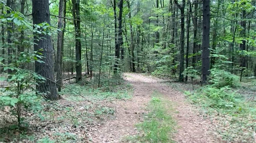 00 Southeast Road Road