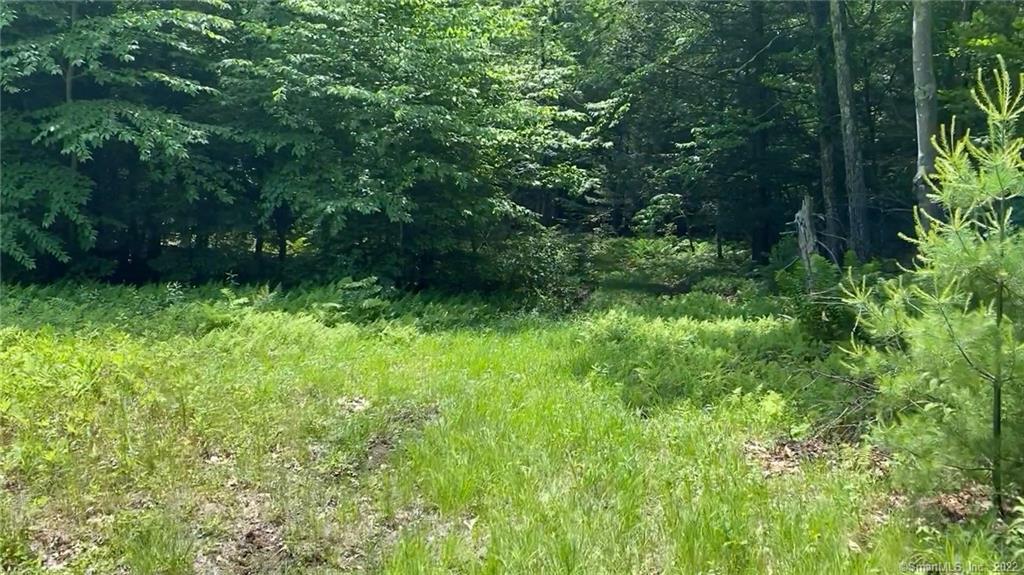 00 Southeast Road Road