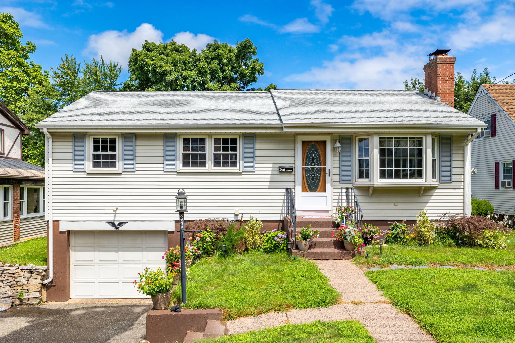 266 Fowler Avenue