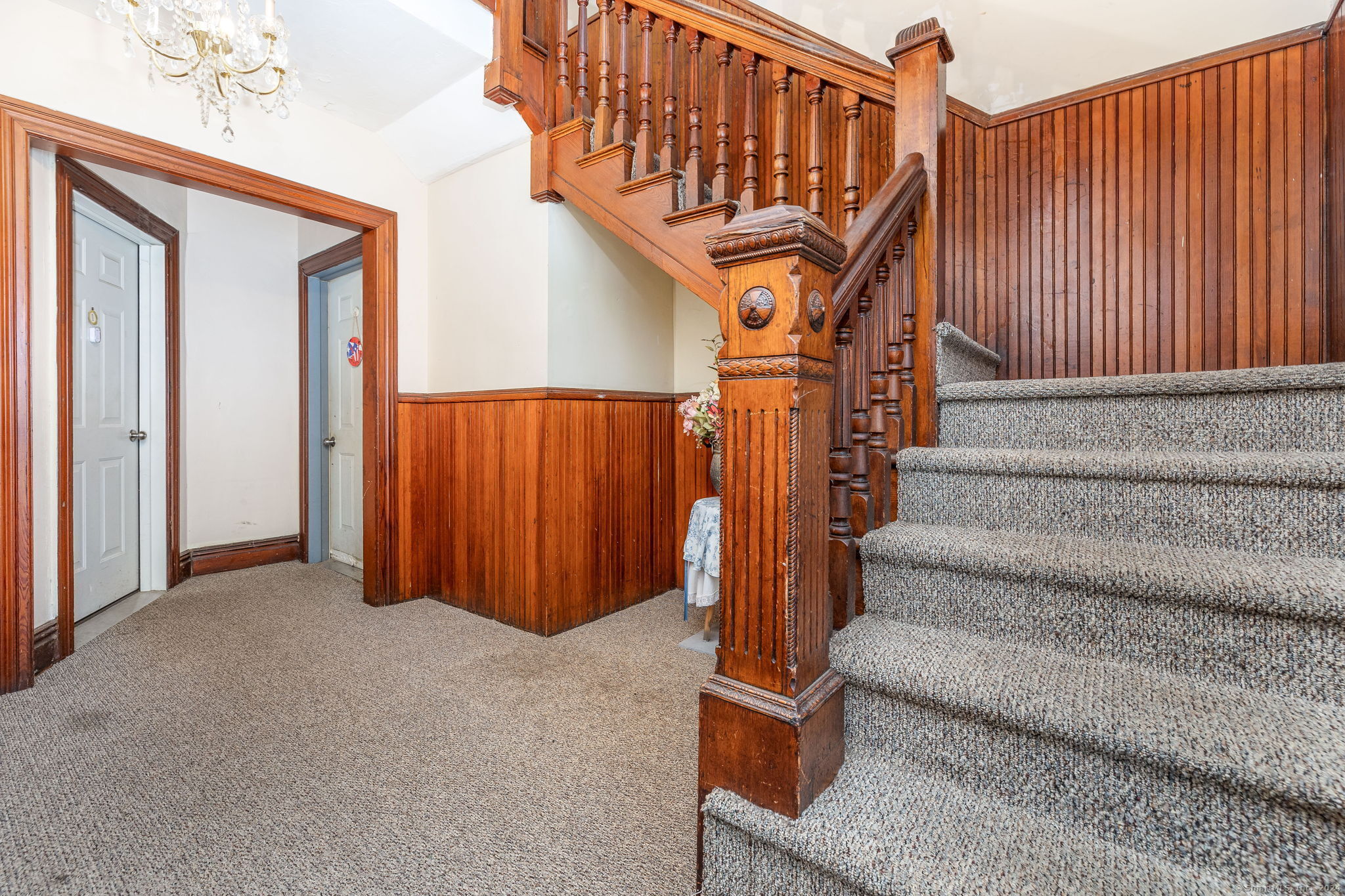 170 Broadway