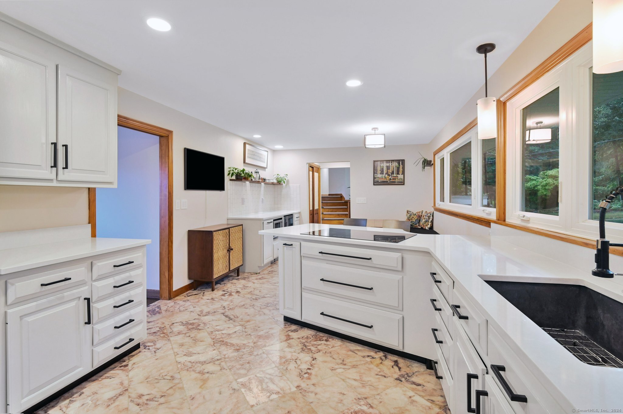 55 Natchaug Drive