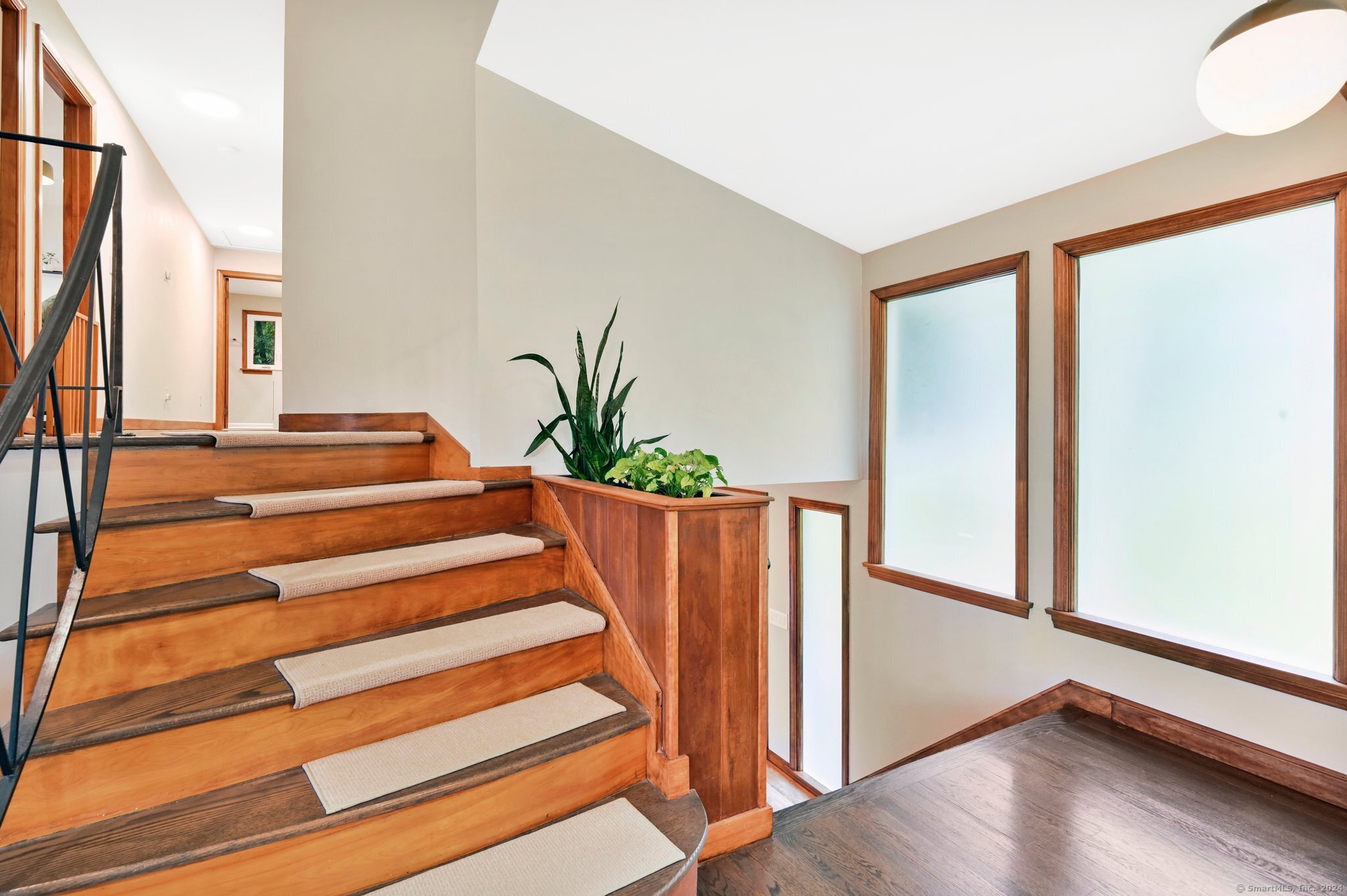55 Natchaug Drive