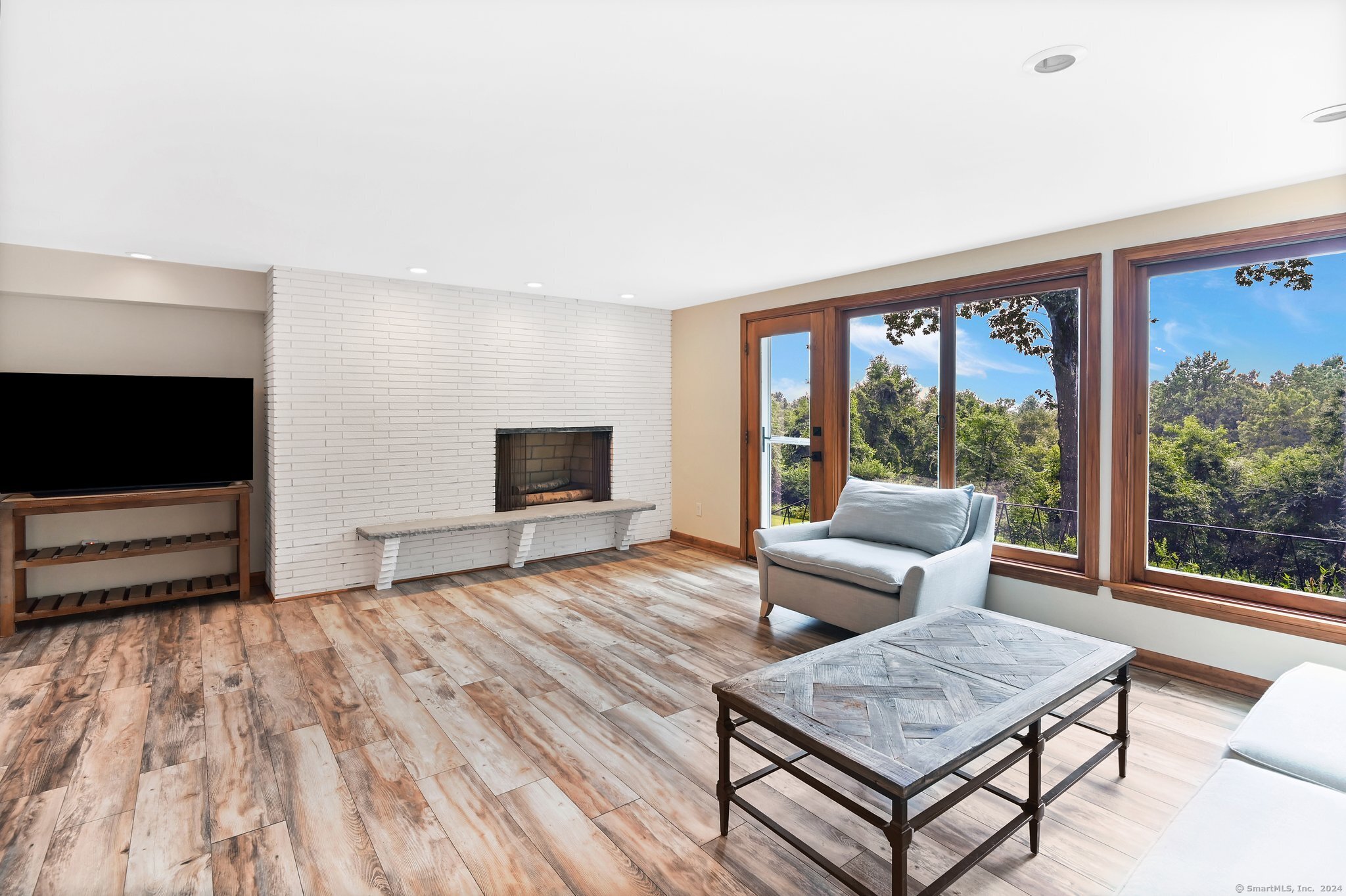 55 Natchaug Drive
