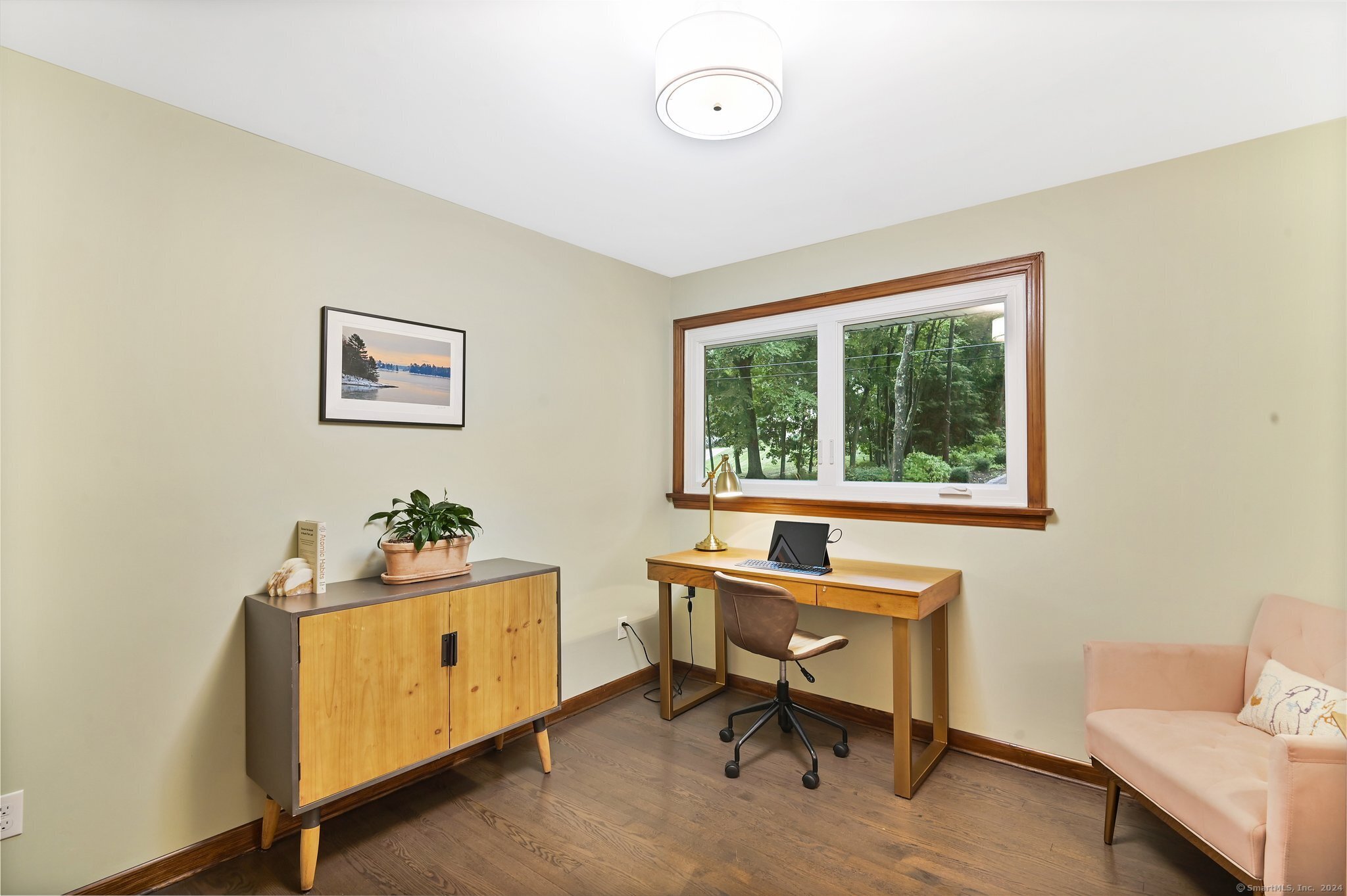 55 Natchaug Drive