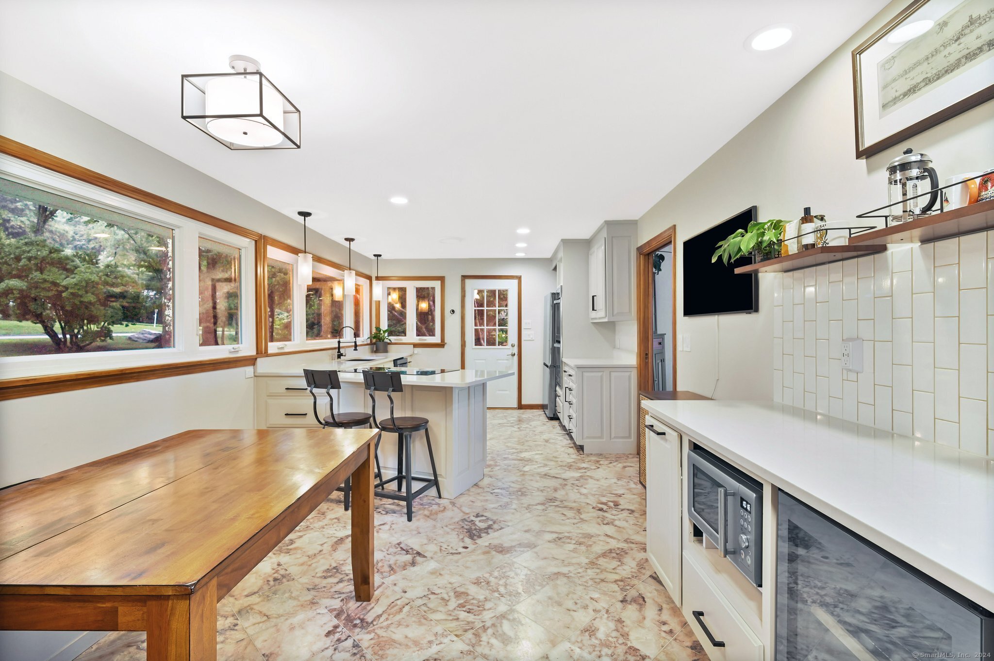 55 Natchaug Drive