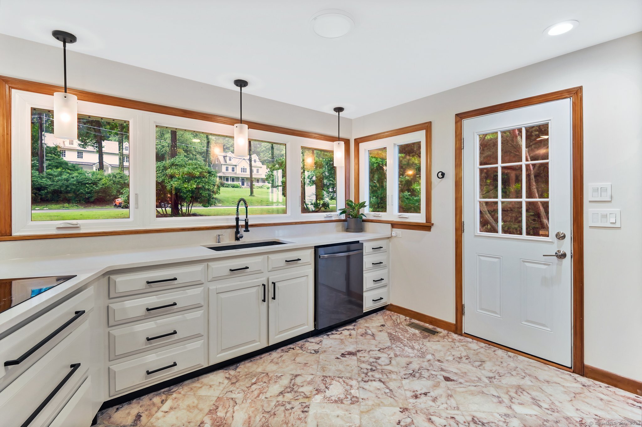 55 Natchaug Drive