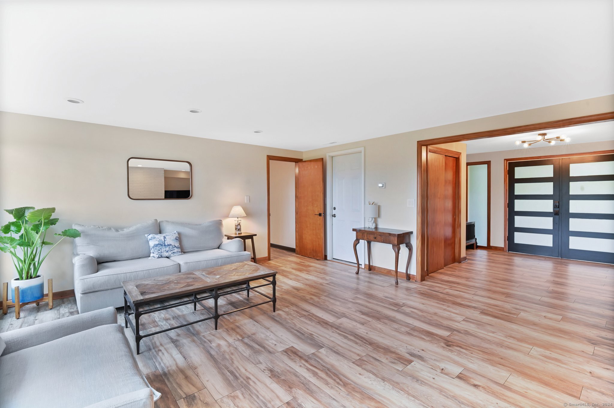 55 Natchaug Drive