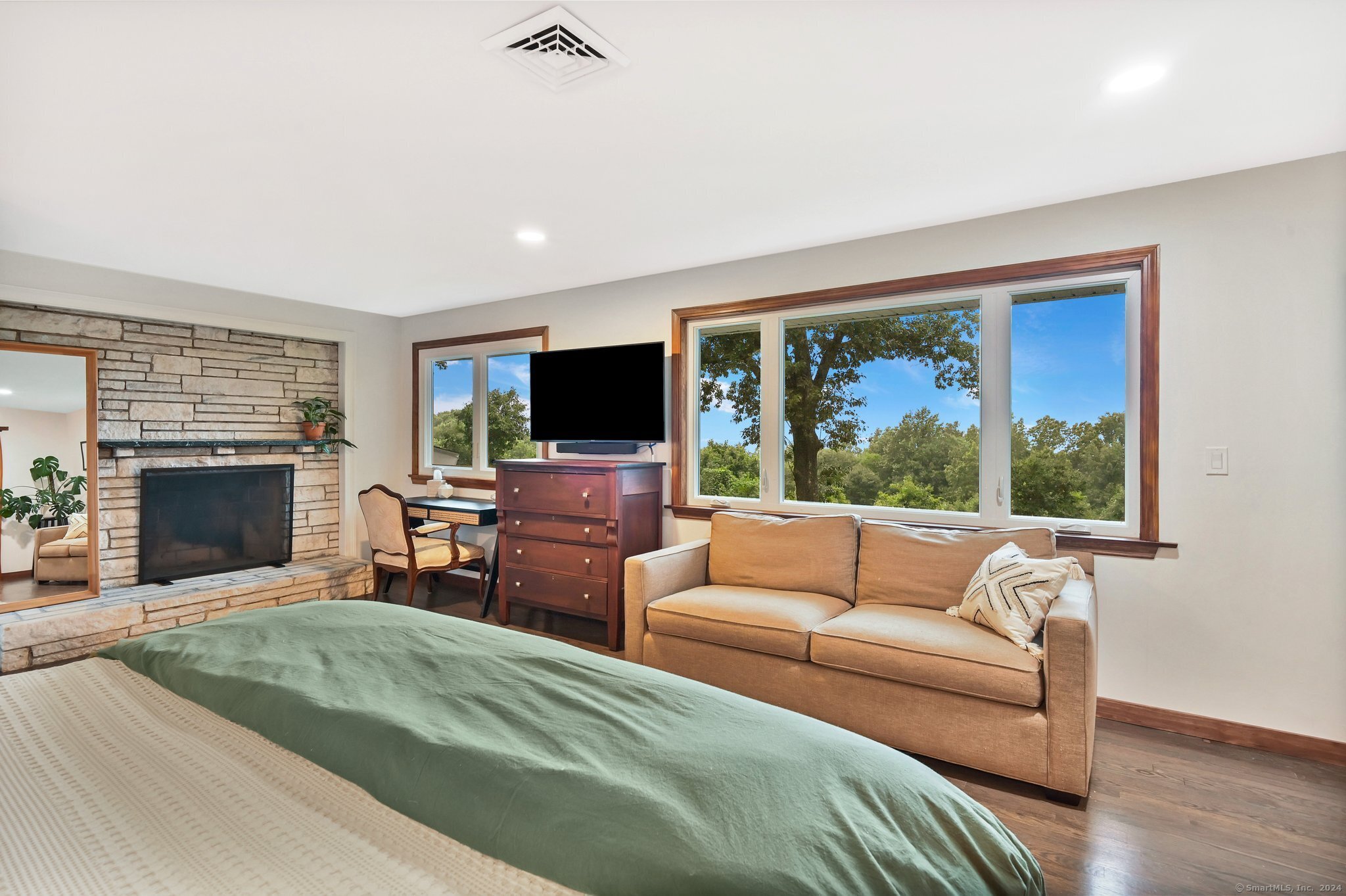 55 Natchaug Drive