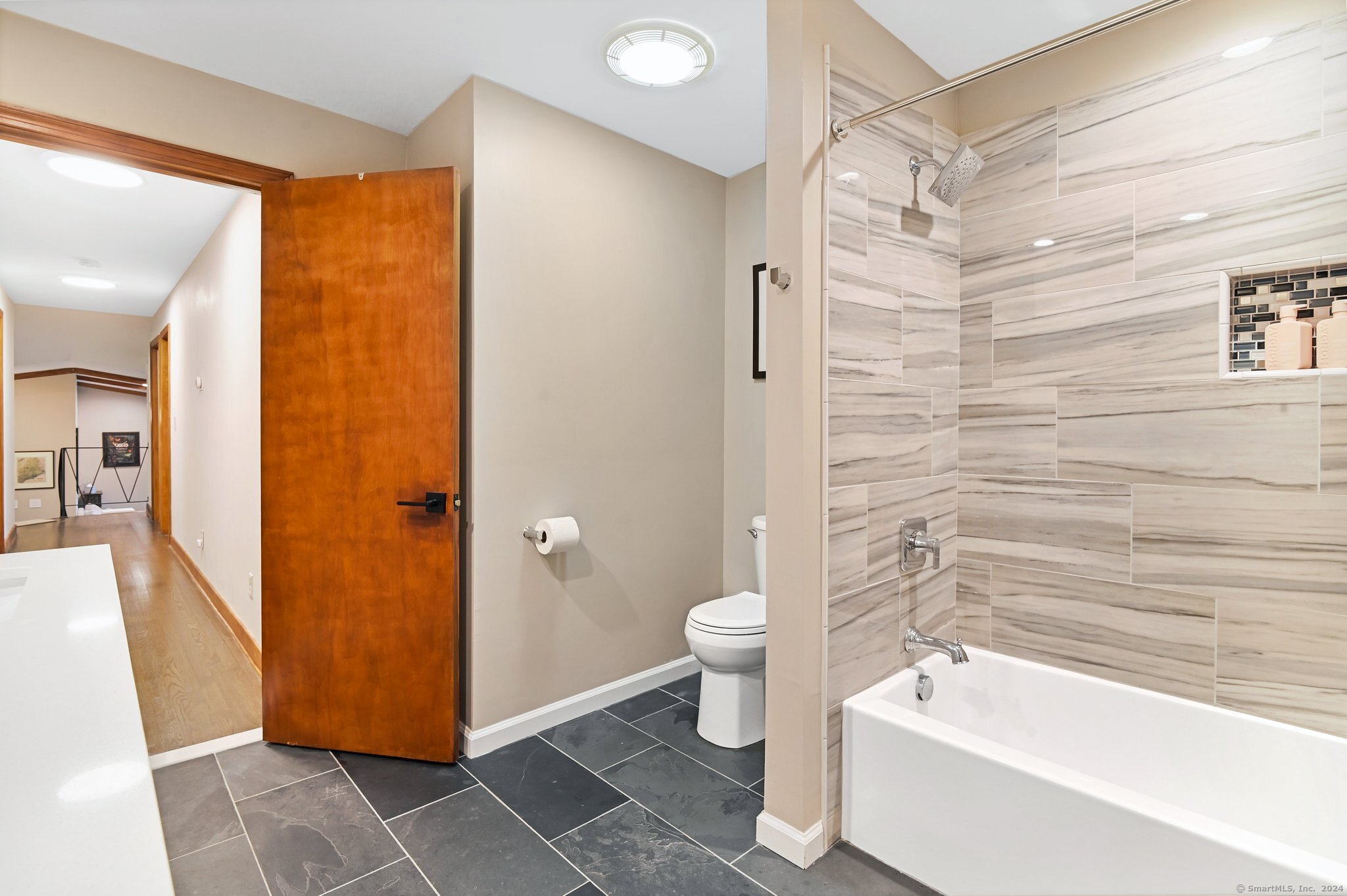 55 Natchaug Drive