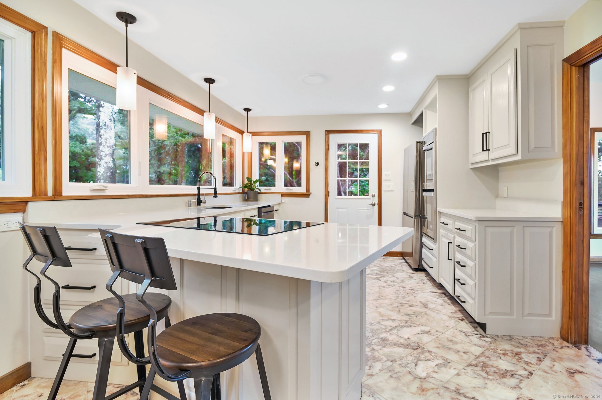 55 Natchaug Drive
