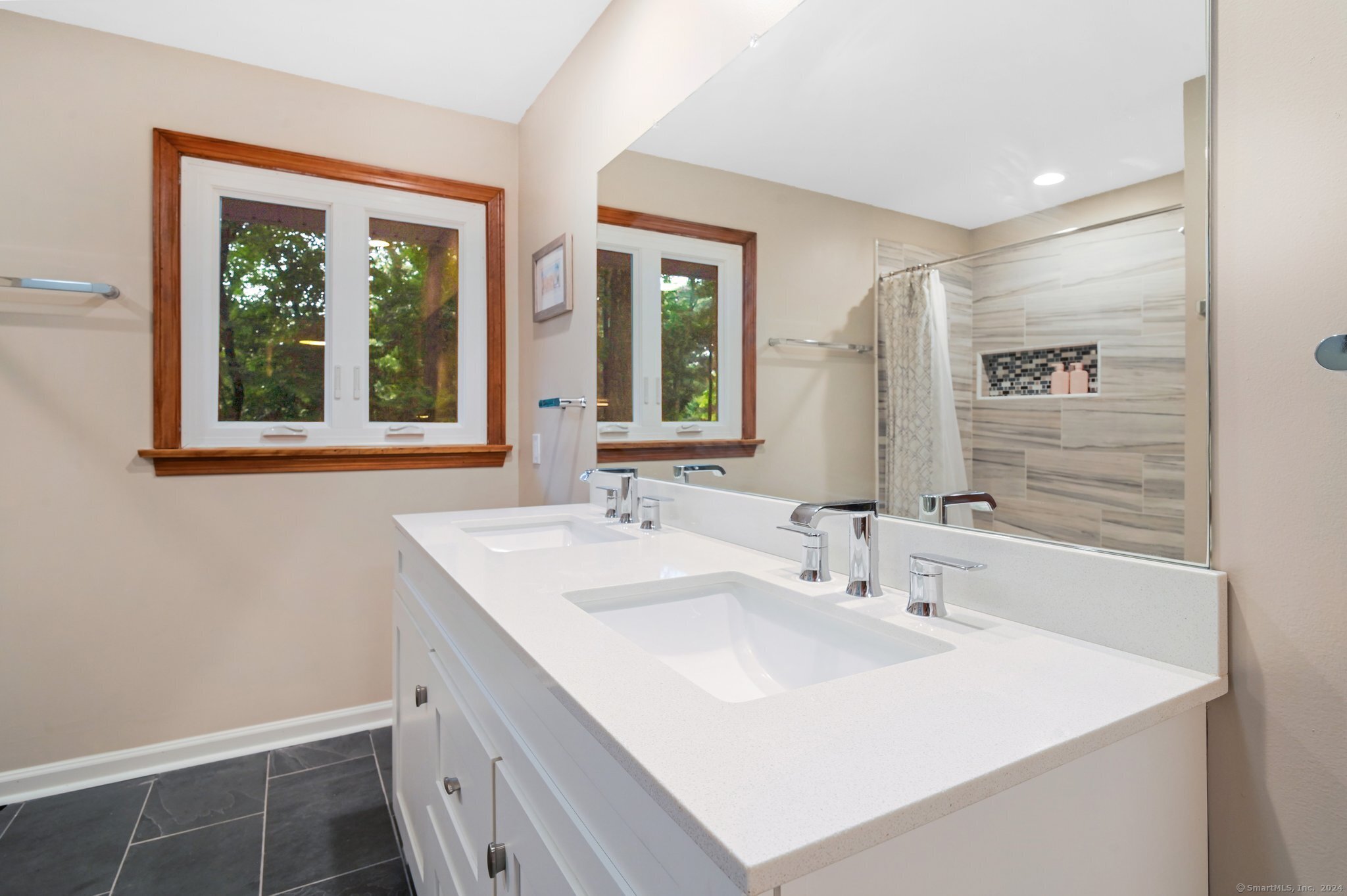 55 Natchaug Drive