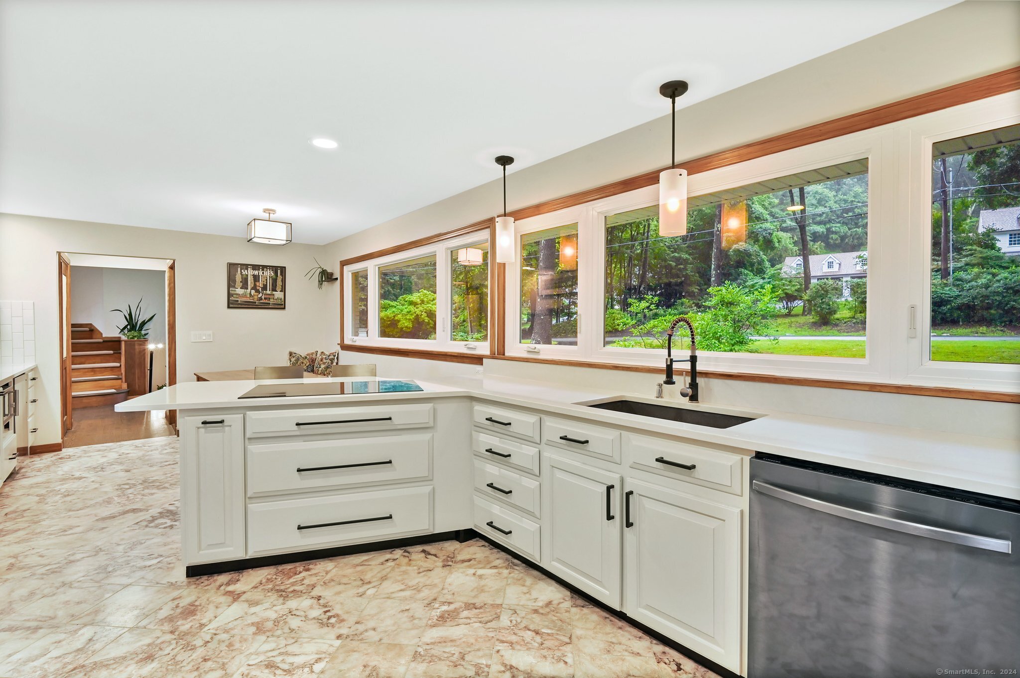 55 Natchaug Drive
