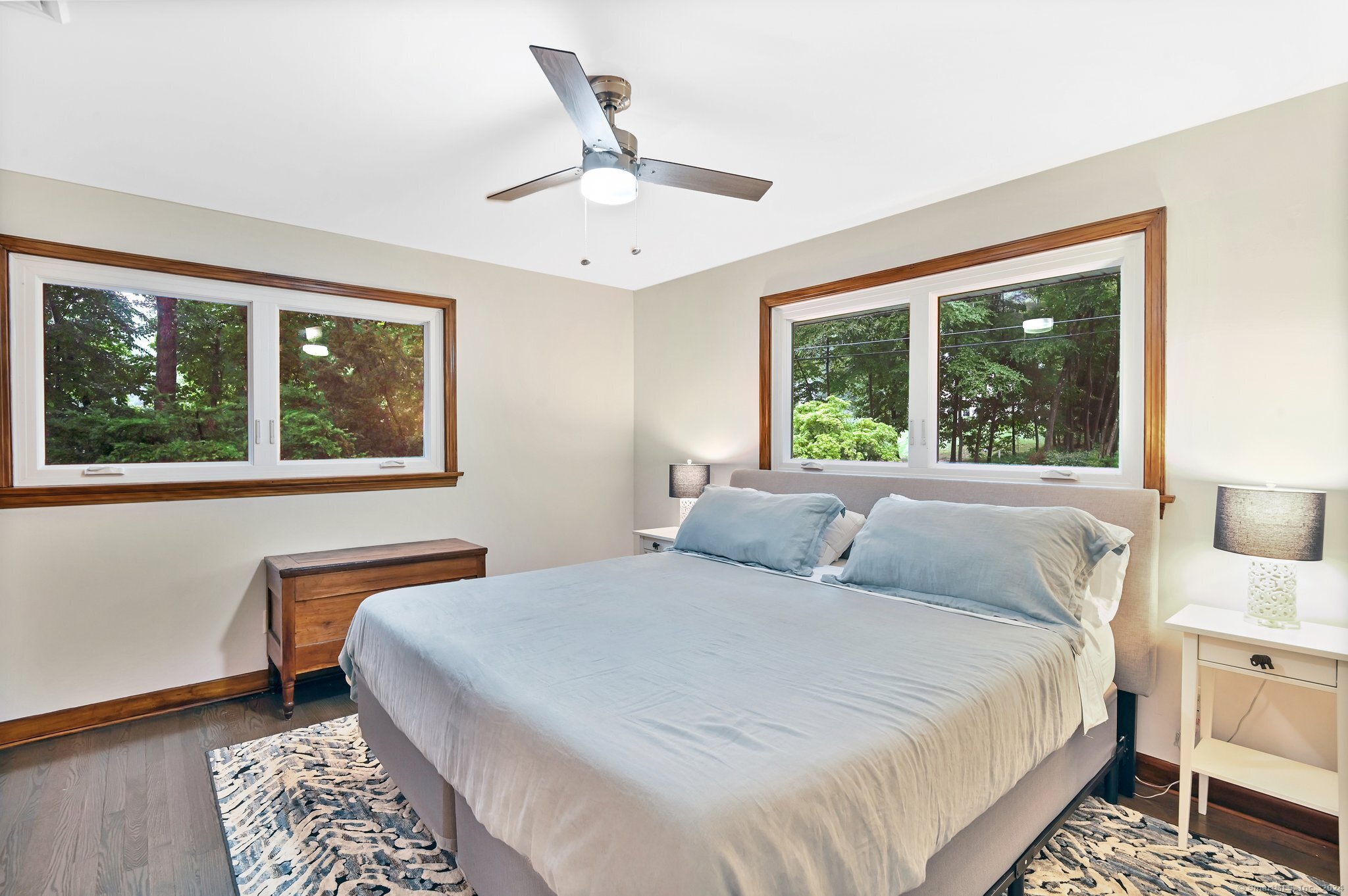 55 Natchaug Drive
