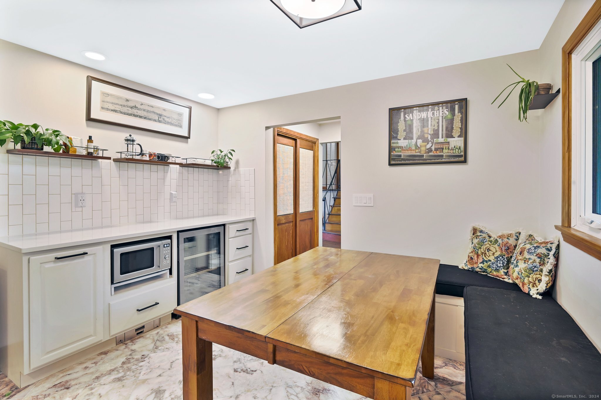 55 Natchaug Drive