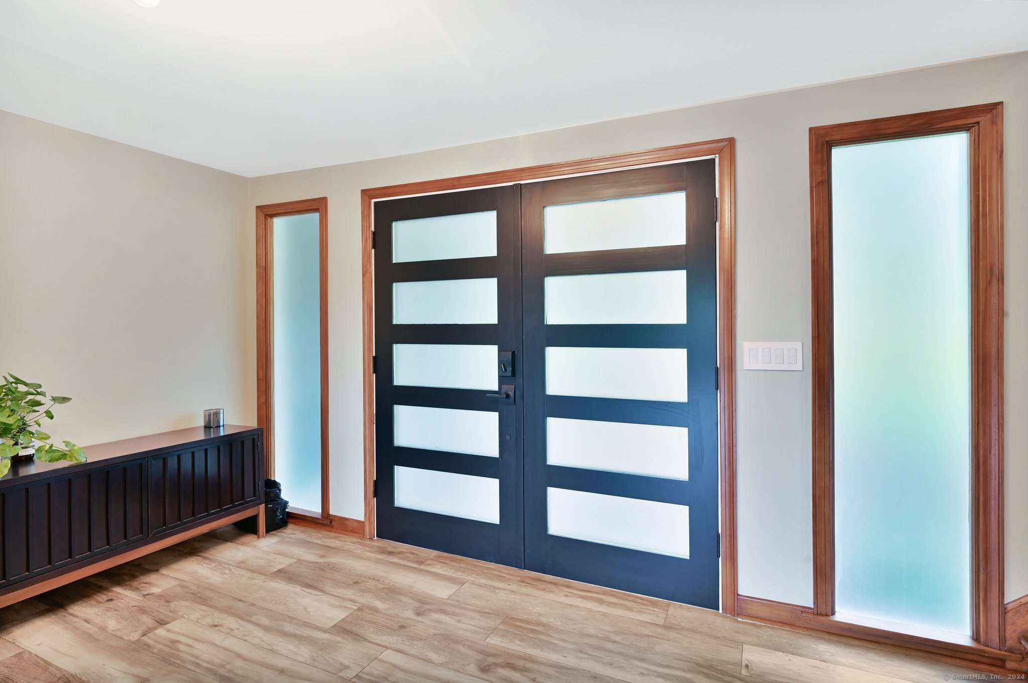 55 Natchaug Drive