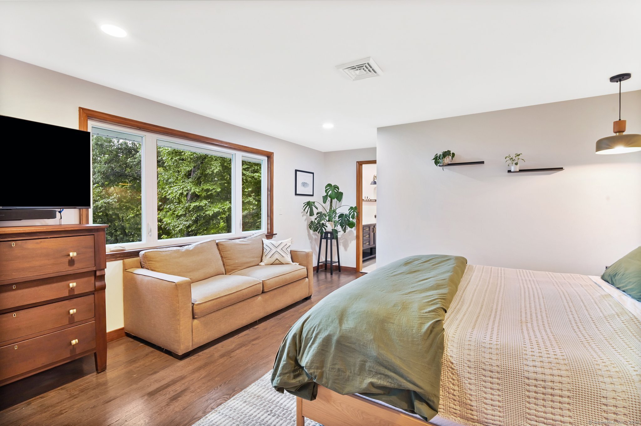 55 Natchaug Drive